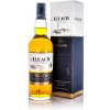 The Ileach Peated Islay Malt 40% 0,7 l (karton) The Ileach Peated Islay Malt 40% 0,7 l (karton)