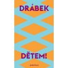 Dětem! - David Drábek