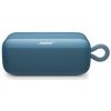 BOSE SOUNDLINK PLUS BLUE BOSE SOUNDLINK PLUS BLUE