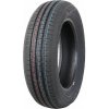 Letná pneumatika Arivo Premio Arzero 195/55R15 85 V Letná pneumatika Arivo Premio Arzero 195/55R15 85 V