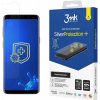 Ochranná fólia 3MK pre Samsung Galaxy S9 1 ks Ochranná fólia 3MK pre Samsung Galaxy S9 1 ks