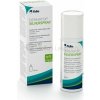 DERMATOP silverspray 50 ml DERMATOP silverspray 50 ml