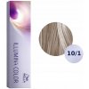 Wella Illumina Color 10/1 svetlá svetlá blond popolavá 60 ml Wella Illumina Color 10/1 svetlá svetlá blond popolavá 60 ml