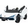 Detské elektrické auto Lamborghini Revuelto XL STRONG biele (Ramiz Detské elektrické auto Lamborghini Revuelto XL STRONG biele) Detské elektrické auto Lamborghini Revuelto XL STRONG biele (Ramiz Detské elektrické auto Lamborghini Revuelto XL STRONG biele)