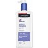 Neutrogena Visibly Firming telové mlieko Body Lotion 400 ml Neutrogena Visibly Firming telové mlieko Body Lotion 400 ml