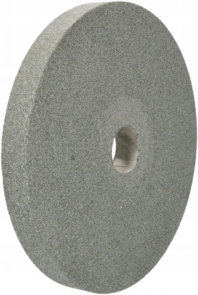 brúsny kotúč ø 200 mm kameň pre stolnú brúsku