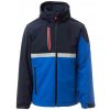 Payper WISE Softshellová bunda kráľovská modrá/navy 3XL Payper WISE Softshellová bunda kráľovská modrá/navy 3XL