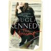Moment (Douglas Kennedy)(Brožovaná) Moment (Douglas Kennedy)(Brožovaná)