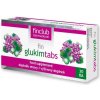 Finclub Glukimtabs 30 tabliet