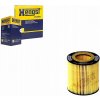 Hengst Filter E61H D215 Olejový filter Hengst Filter E61H D215 Olejový filter