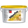 Baumit SiliporTop – Fasádna silikónová omietka - 25 kg - 2R Baumit SiliporTop – Fasádna silikónová omietka - 25 kg - 2R