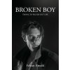 Broken Boy Broken Boy