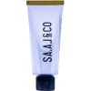 SA.AL&CO 042 Regenerating Hand Cream 100 ml