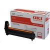 OKI 44315106 - originálny OKI 44315106 - originálny