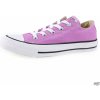 tenisky nízke CONVERSE Chuck Taylor All Star viacfarebná tenisky nízke CONVERSE Chuck Taylor All Star viacfarebná