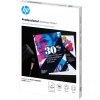 HP BIZ FSC