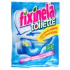 Fixinela toilette 85 gr Fixinela toilette 85 gr