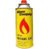 Kartuša plynová Alpen Camping 400 ml (Kartuša plynová Alpen Camping 400 ml) Kartuša plynová Alpen Camping 400 ml (Kartuša plynová Alpen Camping 400 ml)