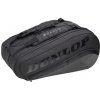 Dunlop CX PERFORMANCE 8 RAKET thermo