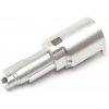 Dynamic Precision Hliníková CNC nabíjací tryska pre pištoľ UMAREX G17 Dynamic Precision Hliníková CNC nabíjací tryska pre pištoľ UMAREX G17