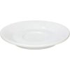 Podšálka kávová Tognana Ambiente 15 cm, biela Podšálka kávová Tognana Ambiente 15 cm, biela
