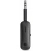 UGREEN audio vysielač a prijímač 2v1, mini jack 3,5 mm Aux, Bluetooth BT 5.0 UGREEN audio vysielač a prijímač 2v1, mini jack 3,5 mm Aux, Bluetooth BT 5.0