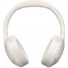 QCY - H3 Lite bezdrôtové slúchadlá, ANC, biela QCY - H3 Lite bezdrôtové slúchadlá, ANC, biela