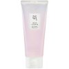 Beauty of Joseon Red Bean Water Gel 100 ml