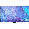 Samsung SMART LED TV 98 Samsung SMART LED TV 98