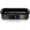 BERLINGER HAUS - Pekáč 35x27cm Shiny Black BERLINGER HAUS - Pekáč 35x27cm Shiny Black