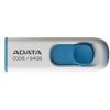 ADATA DashDrive Classic C008 64GB AC008-64G-RWE ADATA DashDrive Classic C008 64GB AC008-64G-RWE