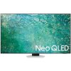 Samsung QE55QN85C - NEO QLED TV, 55