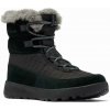 Columbia SLOPESIDE PEAK LUXE Dámska Zimná Obuv Farba: Black Graphite, Veľkosť: 39,5 1979551010 Columbia SLOPESIDE PEAK LUXE Dámska Zimná Obuv Farba: Black Graphite, Veľkosť: 39,5 1979551010