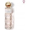 Saphir Oui De Saphir parfémovaná voda dámská 200 ml Saphir Oui De Saphir parfémovaná voda dámská 200 ml