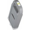 PartnerShop® atramentova kazeta Canon PFI-710Y 2357C001 Yellow PartnerShop® atramentova kazeta Canon PFI-710Y 2357C001 Yellow