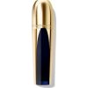 Guerlain s anti-age účinkem Orchidée Impériale Le Concentré de Longévité 4° Anti-aging Serum 50 ml Guerlain s anti-age účinkem Orchidée Impériale Le Concentré de Longévité 4° Anti-aging Serum 50 ml
