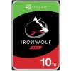 Seagate IronWolf ST10000VN000 10 TB - SATA 6Gb/s Seagate IronWolf ST10000VN000 10 TB - SATA 6Gb/s