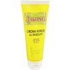 Swiss Image Body Care Shea Butter Body Lotion telové mlieko s bambuckým maslom 250 ml