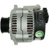 Alternátor FORD ESCORT 1.4, 1.6, 1.6 16V, 1.8 16V Alternátor FORD ESCORT 1.4, 1.6, 1.6 16V, 1.8 16V