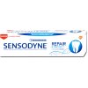 Sensodyne Repair & Protect Mint 75 ml Sensodyne Repair & Protect Mint 75 ml