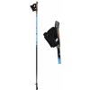 High Colorado Carbon 1800 black/blue 20/21 125 High Colorado Carbon 1800 black/blue 20/21 125
