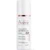 Avène Hyaluron Activ Procedure Lifting Cream Retinal 0.1% liftingový krém 30 ml Avène Hyaluron Activ Procedure Lifting Cream Retinal 0.1% liftingový krém 30 ml