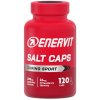 Enervit Salt Caps 120 tablety so soľou a minerálmi Enervit Salt Caps 120 tablety so soľou a minerálmi
