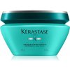 Kérastase Résistance Masque Extentioniste 200 ml Kérastase Résistance Masque Extentioniste 200 ml