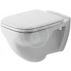 Duravit 22100920002