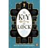 Key In The Lock Key In The Lock