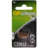 GP CR2032 1ks 1042203211 GP CR2032 1ks 1042203211