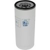 Palivový filter DT Spare Parts 2.12237 Palivový filter DT Spare Parts 2.12237