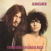 TYRANNOSAURUS REX: UNICORN LP