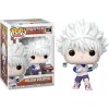 Figurka Funko Pop! Hunter x Hunter Killua Zoldyck Figurka Funko Pop! Hunter x Hunter Killua Zoldyck